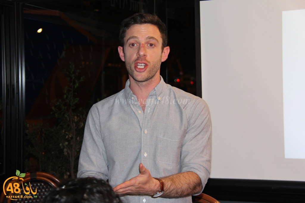 double spressowwq (6).JPG